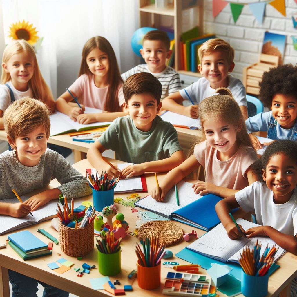 ODLUKA O DODJELI JEDNOKRATNE NOVČANE POMOĆI ZA UČENIKE SREDNJIH ŠKOLA S PODRUČJA OPĆINE STRAHONINEC 