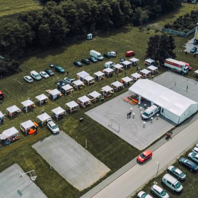 Dan općine 2024 - subota