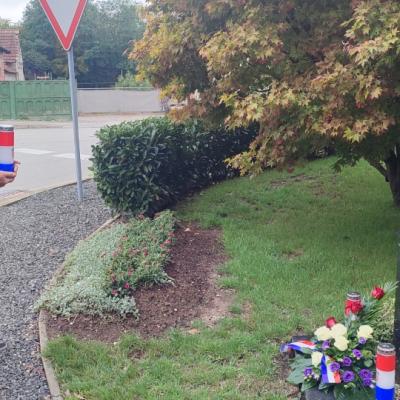 Dan oslobođenja Međimurja