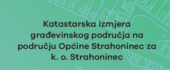 Poziv na javnu tribinu