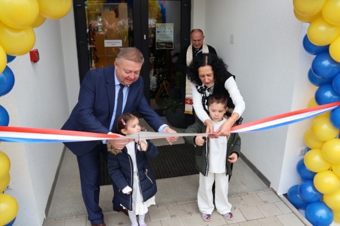 AKTIVNOSTI ZA MJESEC PROSINAC 2024.GODINE 