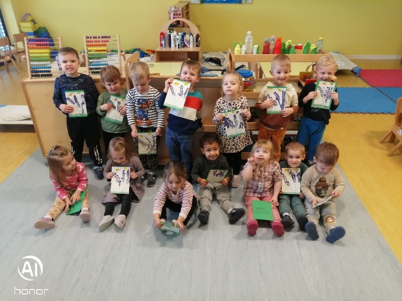 AKTIVNOSTI U MJESECU OŽUJKU 2024. GODINE  