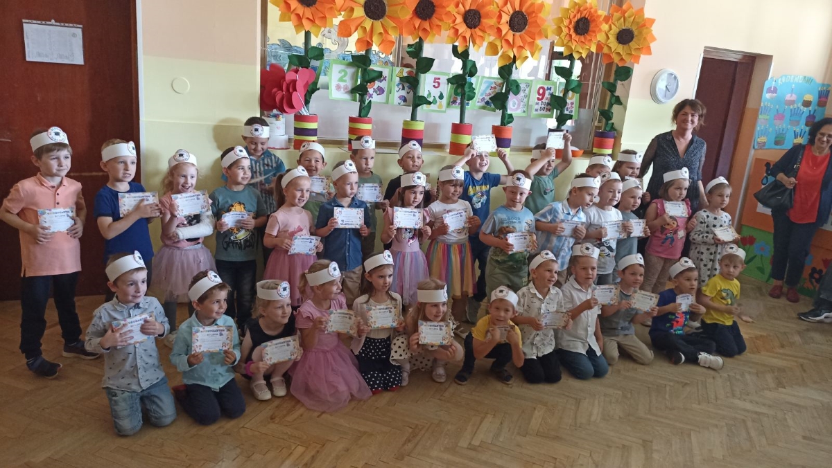 AKTIVNOSTI TIJEKOM MJESECA LIPNJA 2024. GODINE