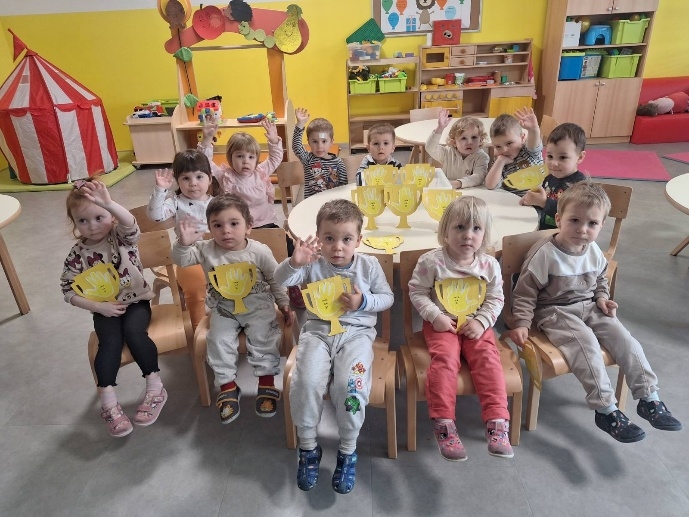 AKTIVNOSTI ZA MJESEC OŽUJAK 2026. GODINE