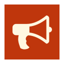 Natječaj za popunu radnog mjesta Kuhar/ica