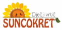 Dječji vrtić Suncokret