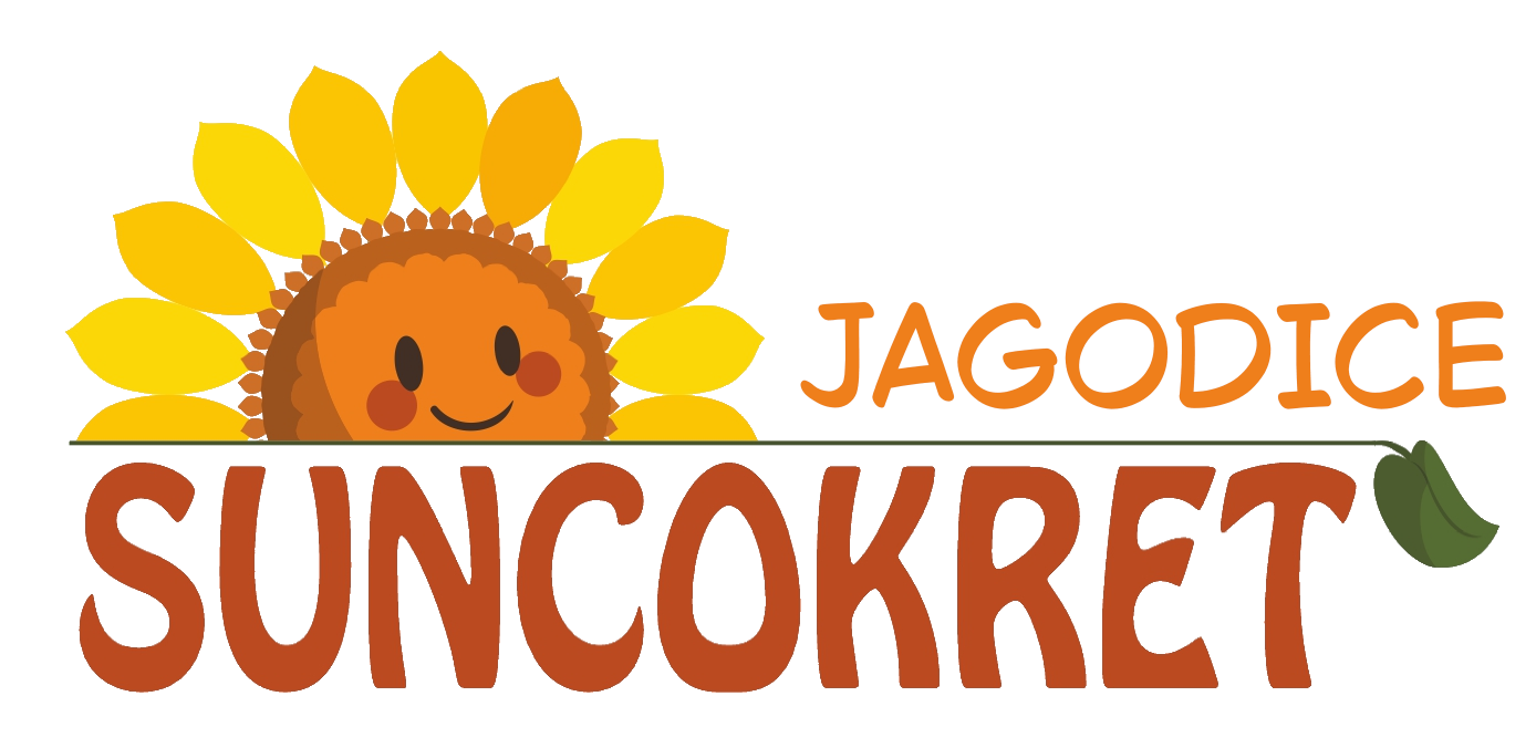 Jagodice