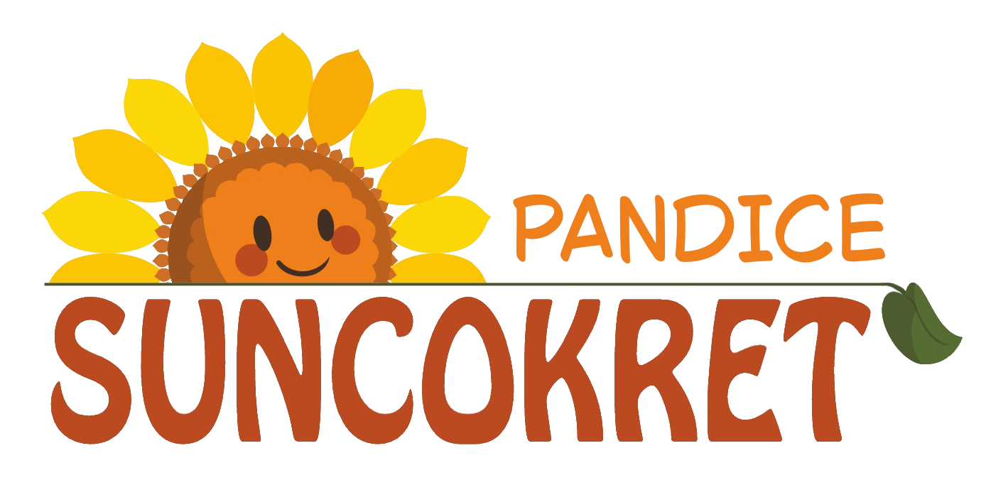 Pandice